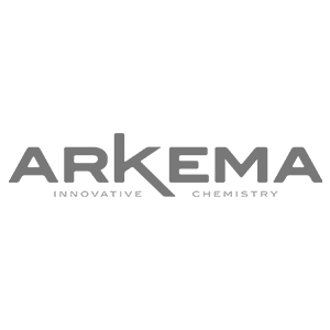 Arkema